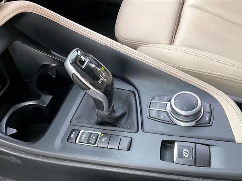 Used 2021 BMW X2 sDrive28i w/ Convenience Package FWD image 17