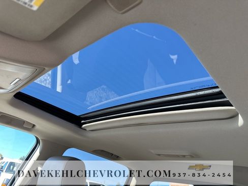 Used 2017 GMC Sierra 1500 SLT image 19