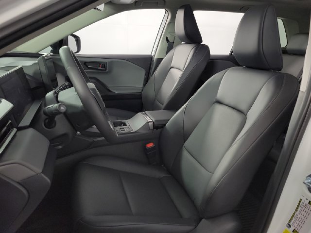 Used 2026 Toyota RAV4 XLE Premium w/ Panoramic Sun Roof Package FWD image 15