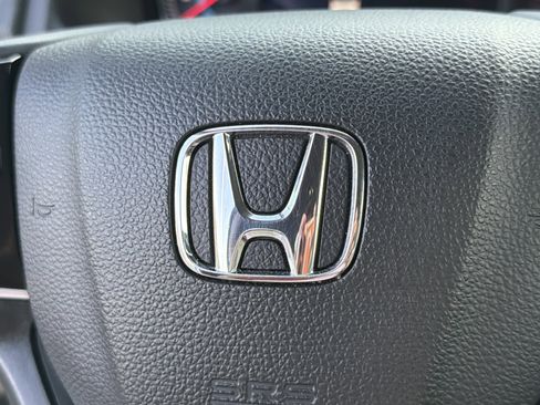 Used 2021 Honda Pilot EX-L image 28