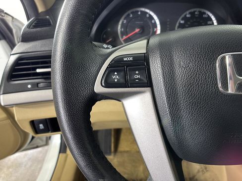 Used 2012 Honda Accord SE image 29