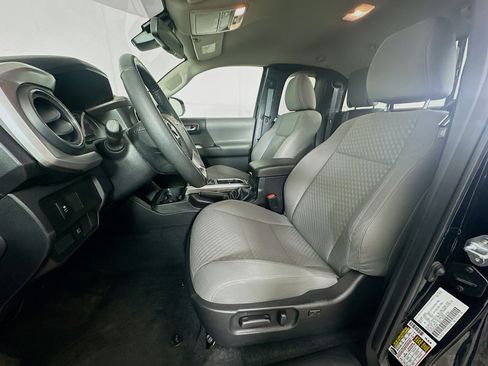 Used 2023 Toyota Tacoma SR5 image 13