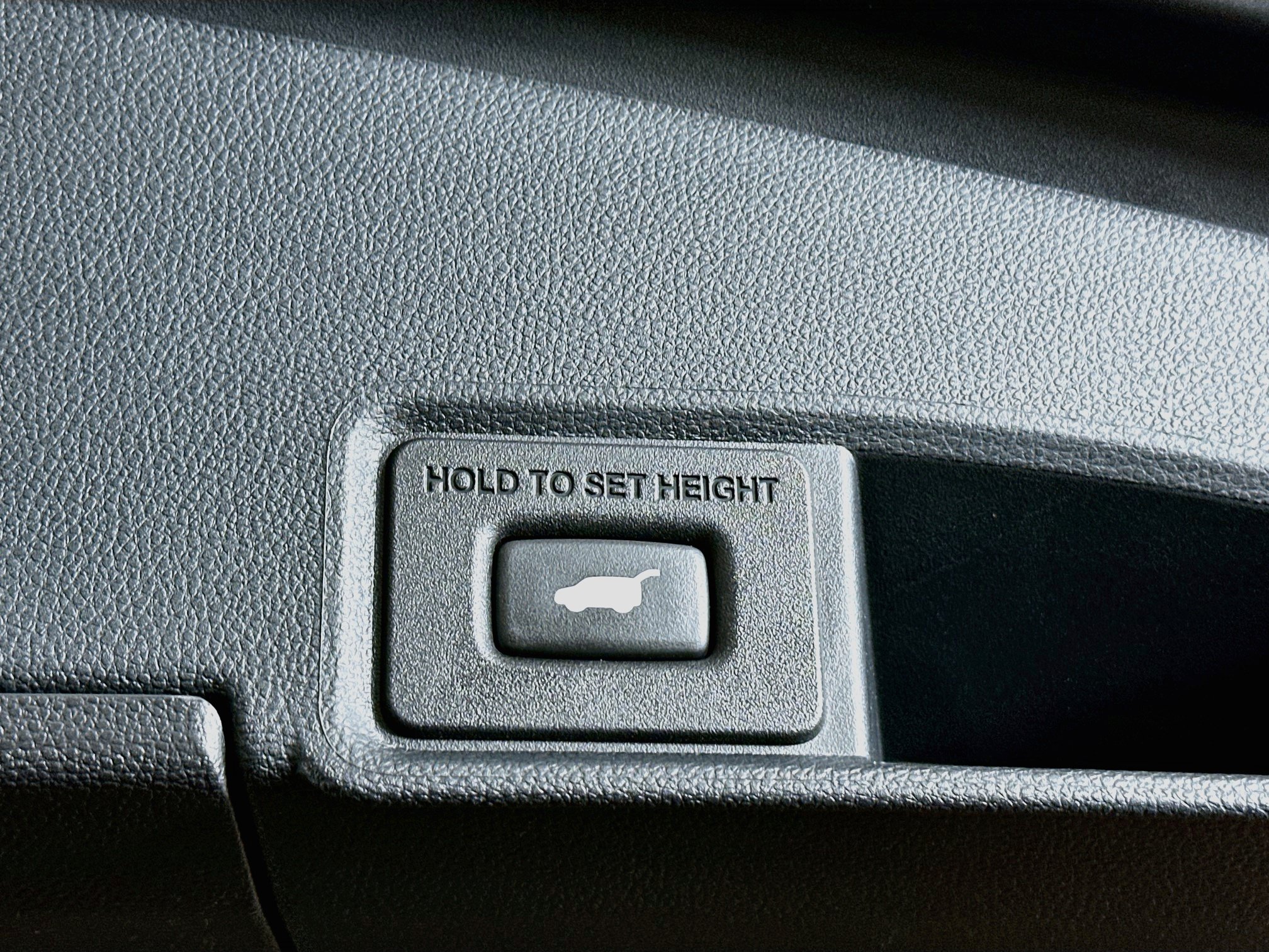 Used 2020 Acura RDX FWD image 29