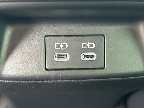 Used 2026 Toyota Corolla SE w/ SE Premium Package image 21