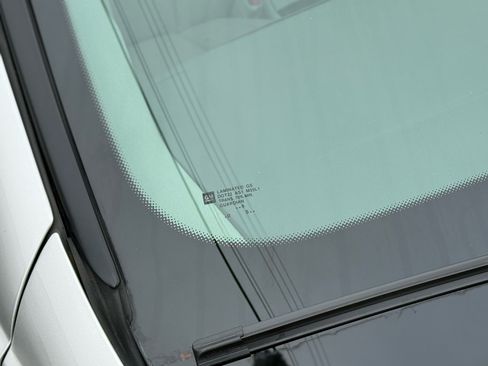 Used 2006 Cadillac DTS image 51