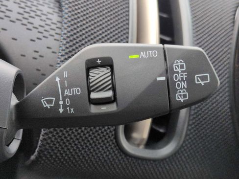 Used 2025 MINI Cooper Countryman S image 28