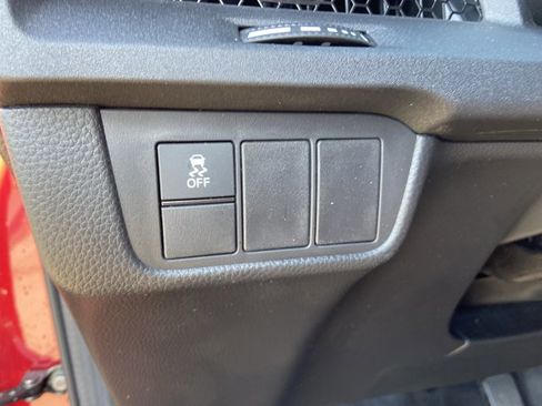 Used 2024 Honda CR-V EX image 44