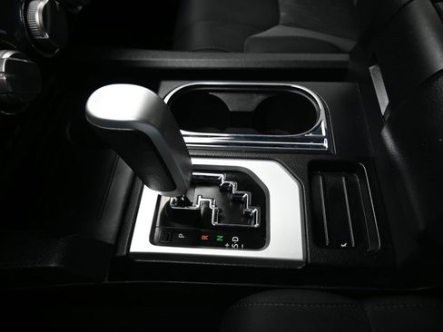 Used 2020 Toyota Tundra SR5 w/ SR5 Upgrade Package image 21