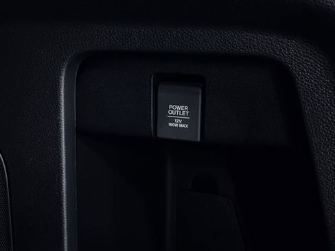 Used 2026 Honda Odyssey Sport-L image 13