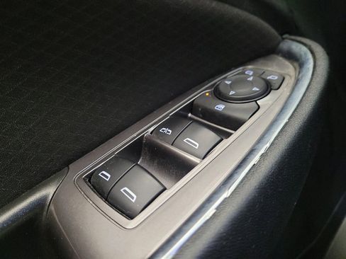 Used 2020 Chevrolet Malibu LT FWD image 27
