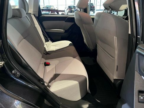 Used 2018 Subaru Forester 2.5i w/ Alloy Wheel Package AWD/4WD image 19