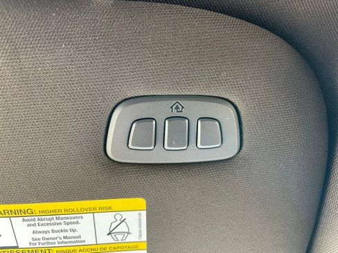 Used 2023 Ford F150 King Ranch AWD/4WD image 57