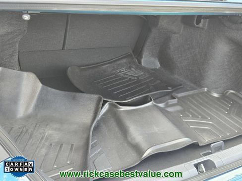 Used 2026 Toyota Camry XLE w/ Premium Plus Package FWD image 14