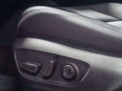 Certified 2025 Toyota RAV4 XLE Premium image 22