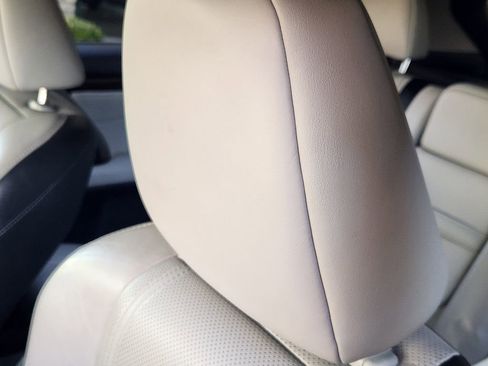 Used 2017 Lexus RX 350 FWD w/ Premium Package image 14