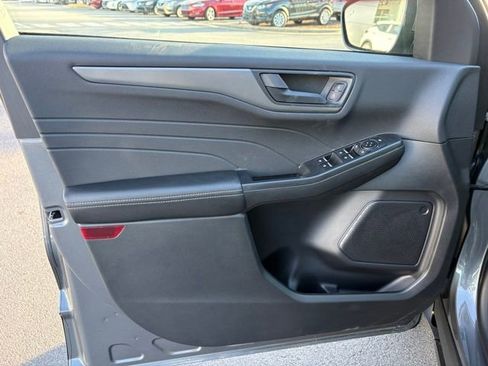 Used 2026 Ford Escape Active w/ Tech Pack #1 image 23