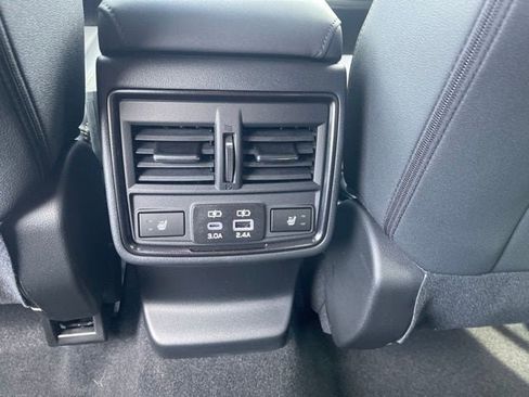 New 2026 Subaru Outback Wilderness AWD/4WD image 13