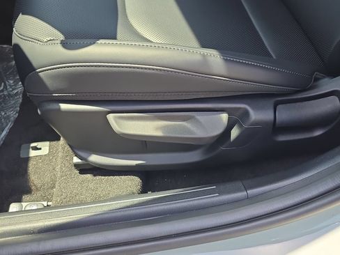 New 2026 Kia K4 GT-Line Turbo FWD image 19