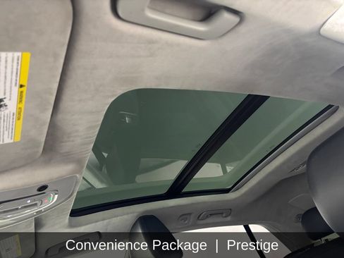 Used 2019 Audi Q8 Prestige AWD/4WD image 26