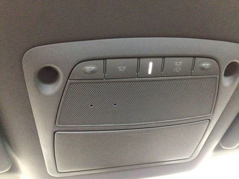 Used 2018 Nissan Maxima 3.5 SV FWD image 23