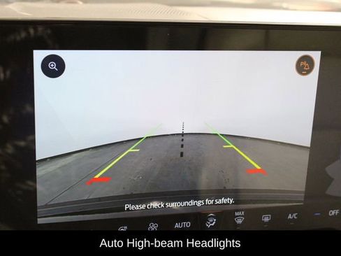 Used 2024 Ford Mustang Premium image 8