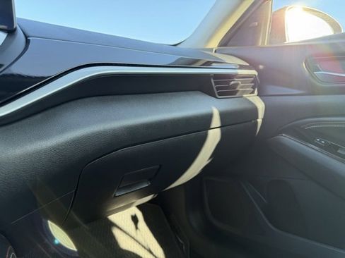 Used 2023 Nissan Altima 2.5 SR w/ SR Premium Package image 25