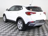 New 2026 Buick Encore GX Preferred w/ Comfort Package image 5