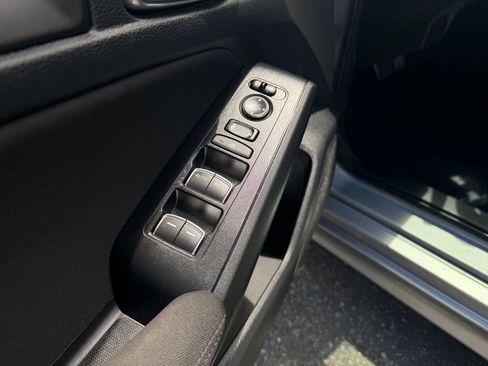 Used 2025 Honda Civic Sport image 22