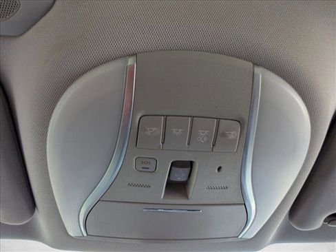 Used 2020 INFINITI QX60 Luxe w/ Essential Package image 20