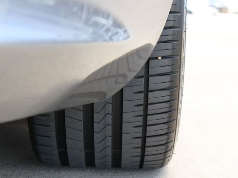 Used 2002 Porsche 911 Carrera image 43