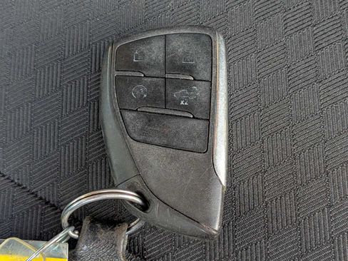 Used 2024 Chevrolet Silverado 2500 LT w/ Convenience Package AWD/4WD image 28