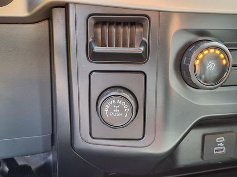 Certified 2021 Ford F150 XL w/ Equipment Group 101A High RWD image 8