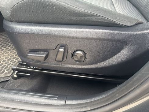 Certified 2023 Kia Soul S FWD image 15