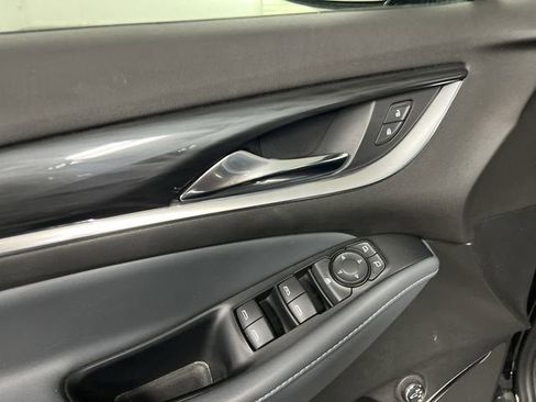 Certified 2023 Buick Enclave Essence w/ Experience Buick Package FWD image 23