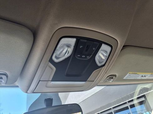 Used 2019 RAM 2500 Big Horn image 22