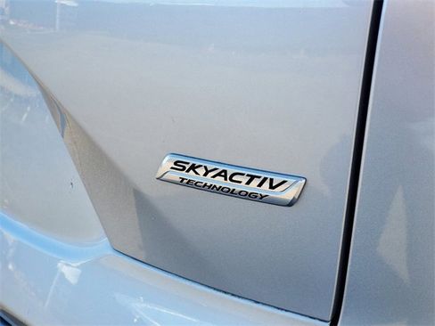 Used 2018 MAZDA CX-9 Touring image 33