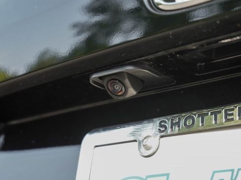 New 2026 Honda CR-V Sport-L image 11