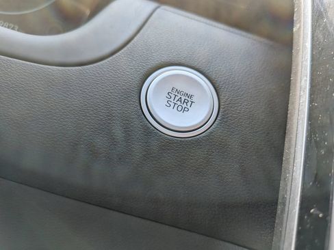Certified 2024 Hyundai Santa Cruz XRT AWD/4WD image 20