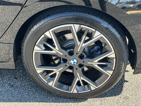 Used 2025 BMW 228i xDrive image 30