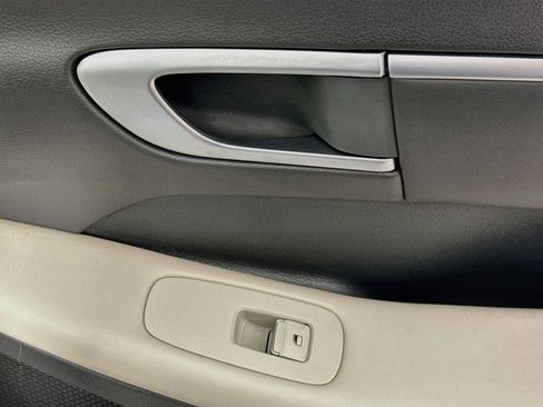 Used 2024 Hyundai Sonata SEL FWD image 28