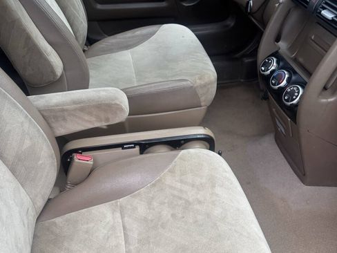 Used 2003 Honda CR-V EX image 22