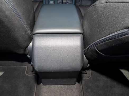 Used 2024 Honda Accord LX image 18