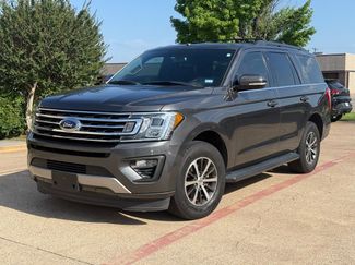 Used 2018 Ford Expedition XLT w/ Equipment Group 201A RWD video 1