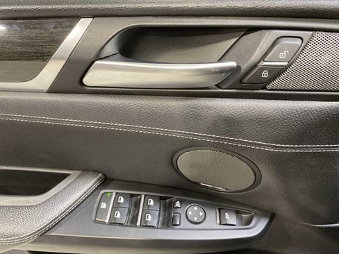 Used 2018 BMW X4 xDrive28i image 23