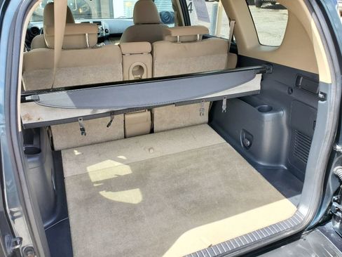 Used 2011 Toyota RAV4 2WD w/ Base L4 Extra Value Pkg image 29