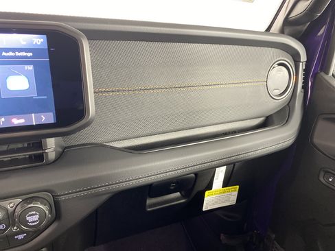 New 2026 Jeep Gladiator Mojave image 26