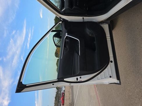 Used 2019 Toyota RAV4 LE image 25