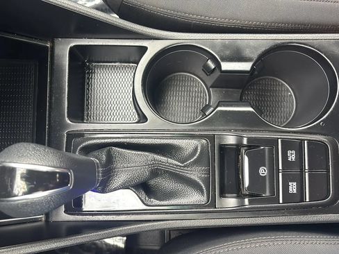 Used 2019 Hyundai Tucson Value FWD image 14