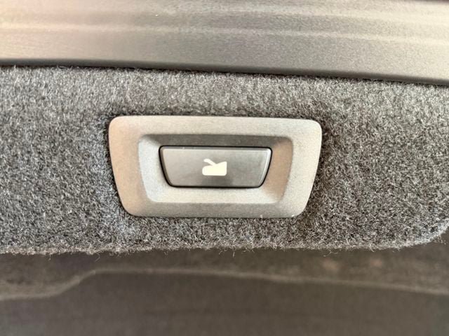 Used 2025 Lucid Air Touring AWD/4WD image 39