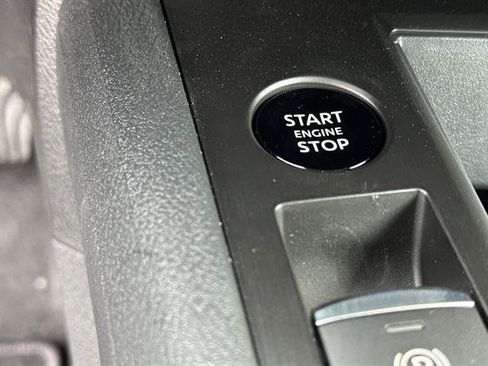 New 2026 Nissan Kicks S image 24